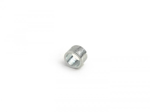 Bush For Front Drum Brake Operating Arm Screw Vespa