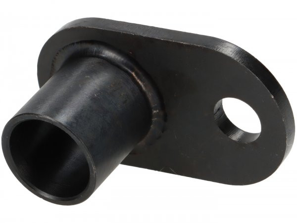 Bush Front Brake Cam Vespa