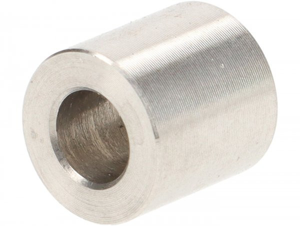 Bush For Cdi Bracket M4 Lambretta Vape