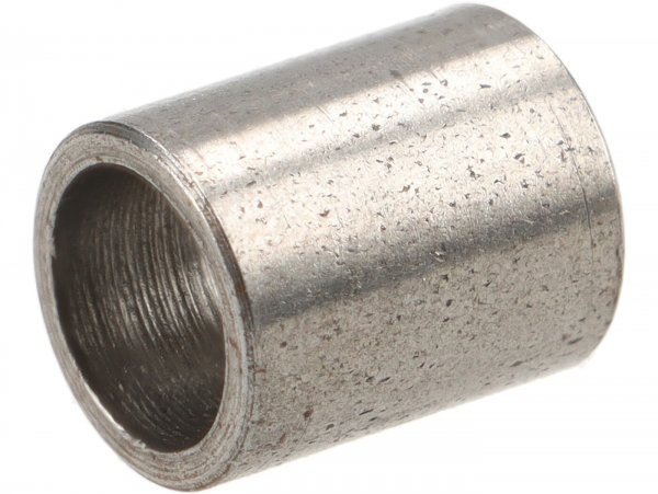 Bushing / Spacer Piaggio