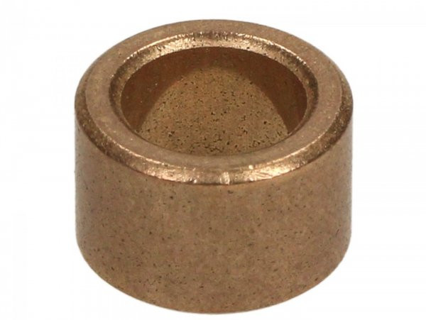 Bushing For Starter Freewheel, Ø=8x12x8mm Piaggio