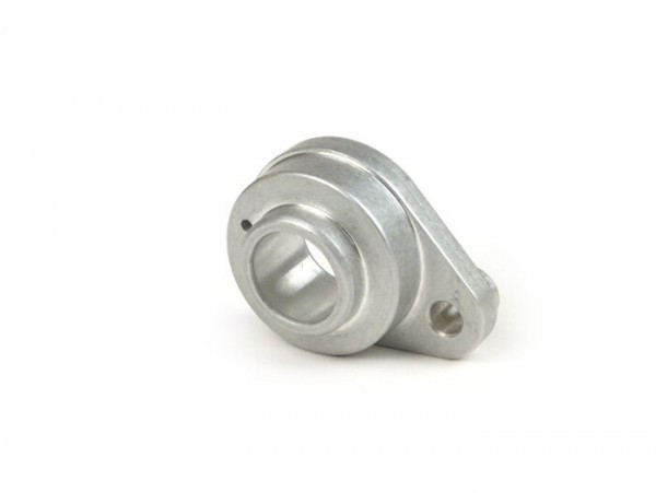 Bush For Kickstart Shaft Lambretta