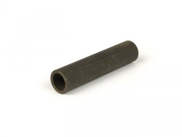Bush For Engine Bolt Lambretta 14,3x20x90mm Lambretta J125 4speed