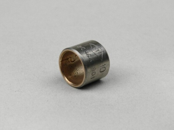 Conrod Bush Oem Quality 12mm (11.7x14.1x11.6mm)