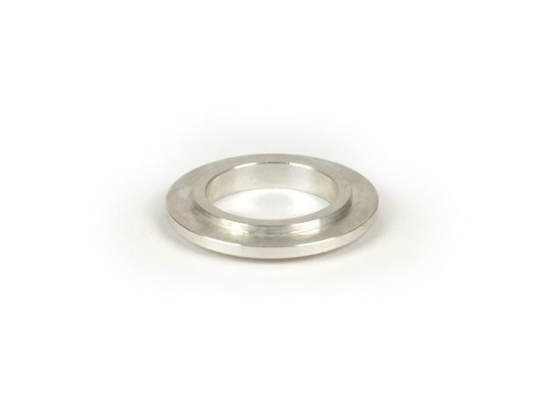 Bush For Shock Absorber Spring Front Oem Quality Vespa Pk Sxl
