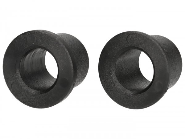 Bushing Plastic Polini