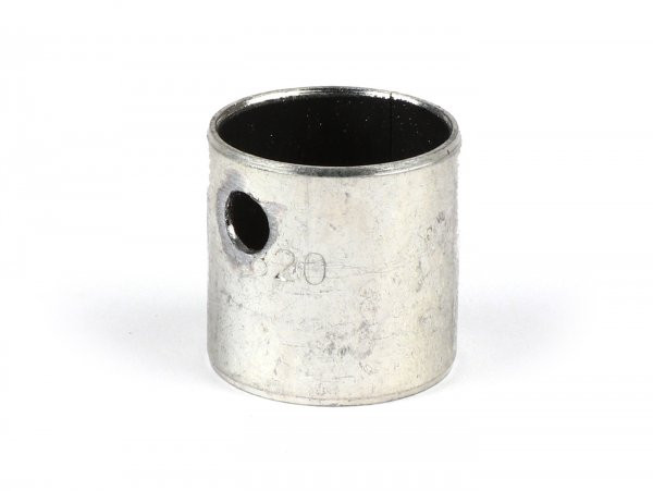 Bushing Handlebar End Indicator Sc