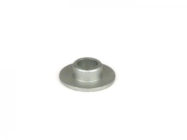 Spacer Piaggio
