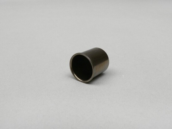 Bush Auxiliary Shaft 14.5x13x16.4mm Vespa