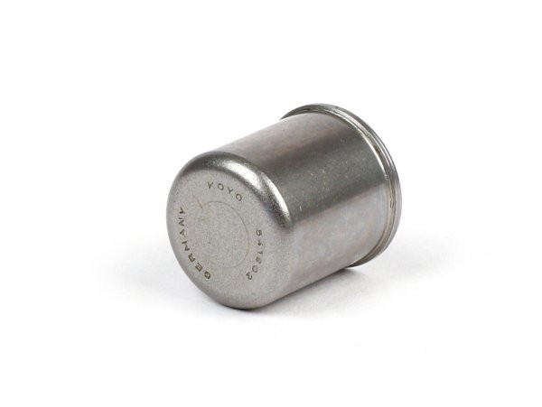 Bushing For Auxiliary Shaft Malossi 14,5x13x16,4mm