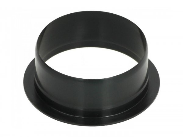 Clutchcup Piaggio Gilera Fuoco