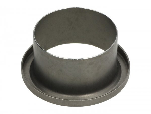 Stopwasher Piaggio Gilera Fuoco
