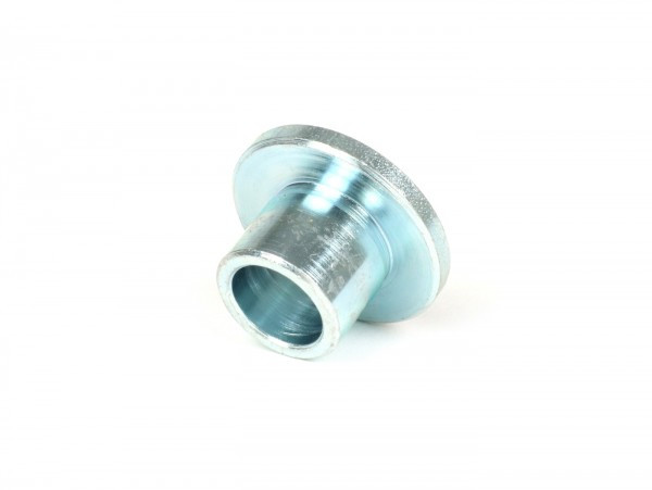 Bushing For Rear Shock Absorber, Left Piaggio