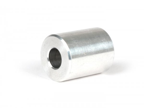 Bushing Polini Speedengine/evolution Engine  Aluminium