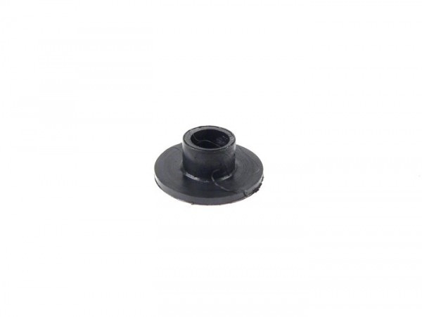 Upper Bush For Side Panel Locking Device Piaggio