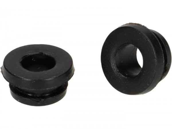 Bush For Side Panel Locking Device Oem Quality