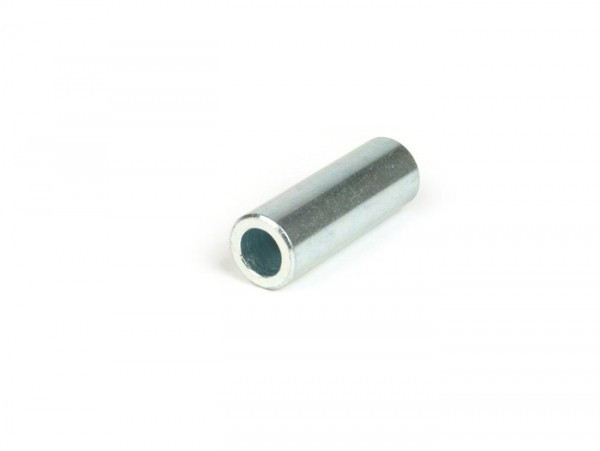 Bush For Silent Block, Shock Absorber/engine BGM Original (made In Germany) Ø=9mm X 44mm
