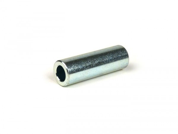 Bush For Silent Block, Shock Absorber/engine BGM Original (made In Germany) Ø=9mm X 46mm