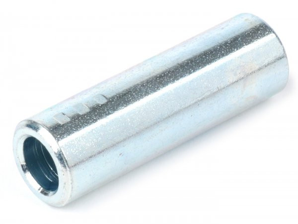 Bush For Silent Block, Shock Absorber/engine BGM Original (made In Germany) Ø=9mm X 48mm