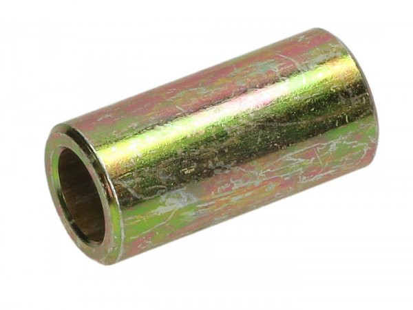 Bush For Silent Block, Shock Absorber/engine Piaggio