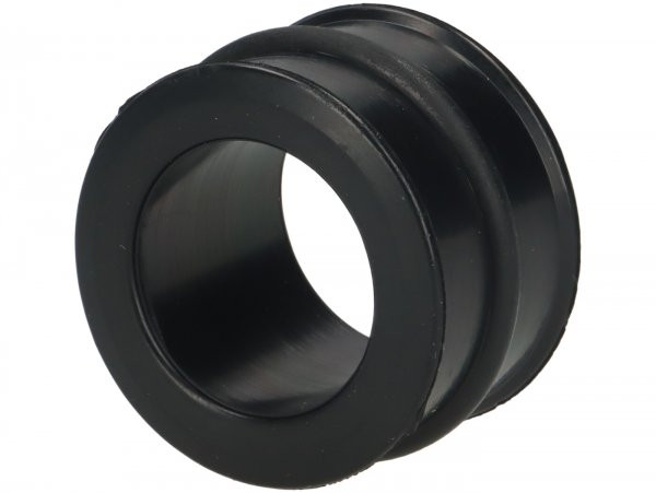 Bush Front Shock Absorber Rubber BGM Pro