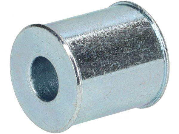 Bush Front Shock Absorber Metal BGM Pro