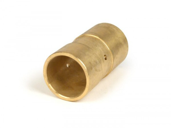Bush Torsion Spring Lever Lambretta