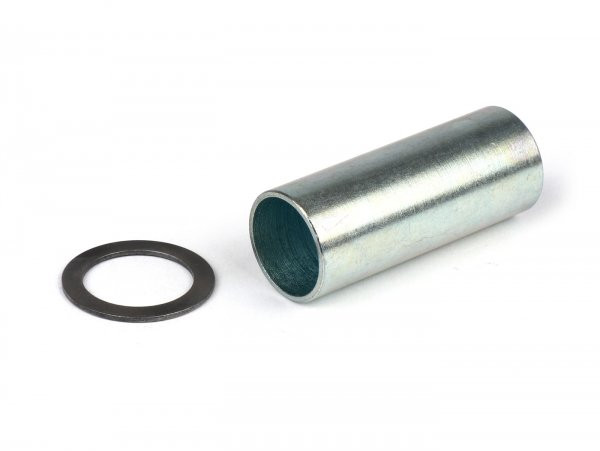 Pedal Crank Bushing Oem