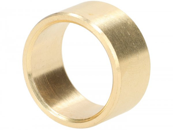 Bush Torsion Spring Lever Redirection (replaces Needle Roller Bearing) Lambretta