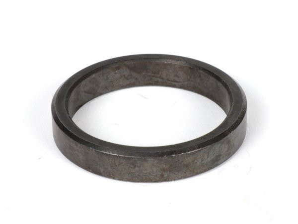 Bush Oil Seal Speedo Drive Drum Brake Casa Lambretta