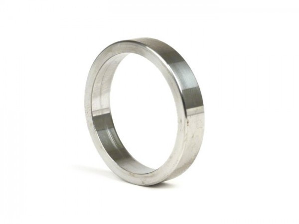 Bush Oil Seal Speedo Drive Drum Brake Scooter Center