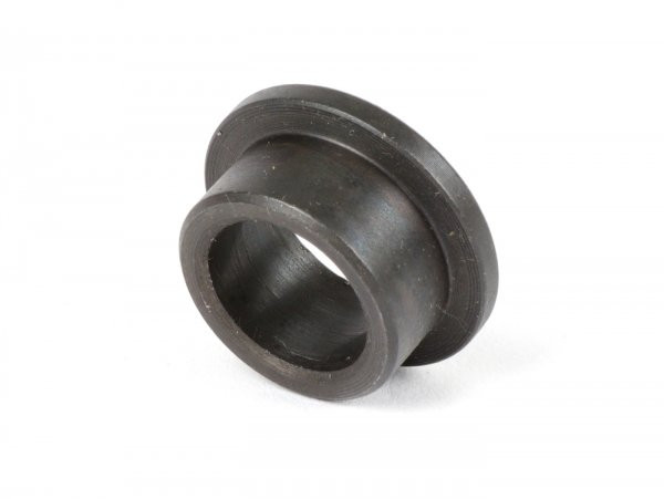 Bush Inner Oil Seal Front Wheel Casa Lambretta