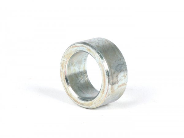 Bush Inner Oil Seal Front Wheel Casa Lambretta