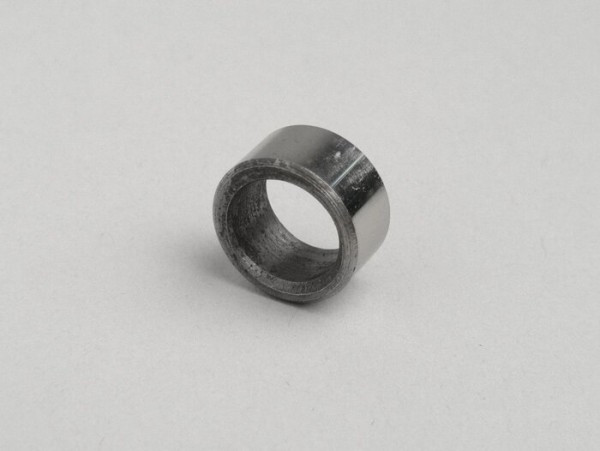 Bush Inner Oil Seal Front Wheel Casa Lambretta  Drum Brake
