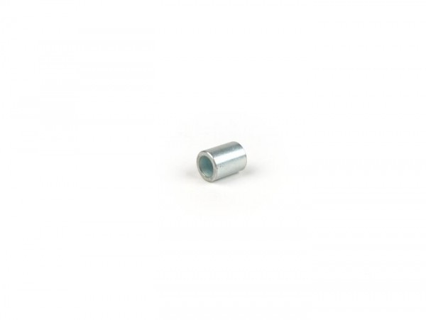 Bush For Cdi Bracket 5.5x8.0x10.4mm Piaggio Vespa Pk