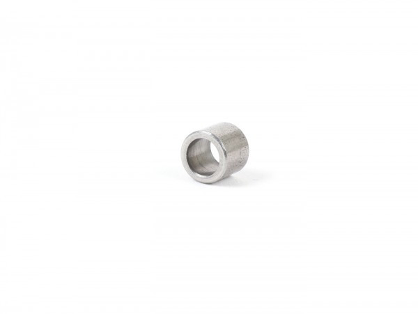 Bush For Cdi Bracket Vespa