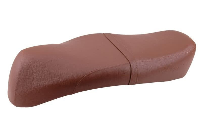 Buddy Bruin Oem | Agm Retro