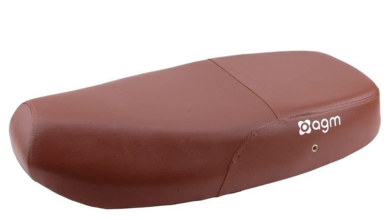 Buddy Bruin Oem | Agm Vx / Vxs