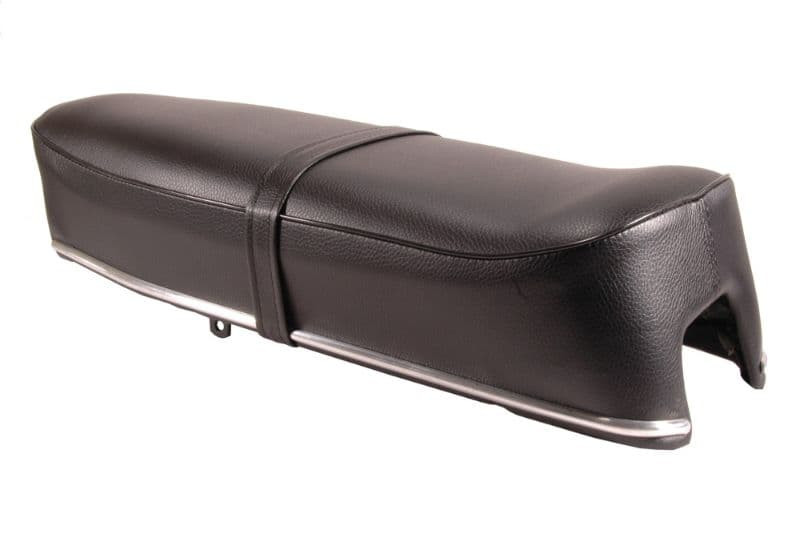 Buddy Kreidler 68-72 Gat Glad