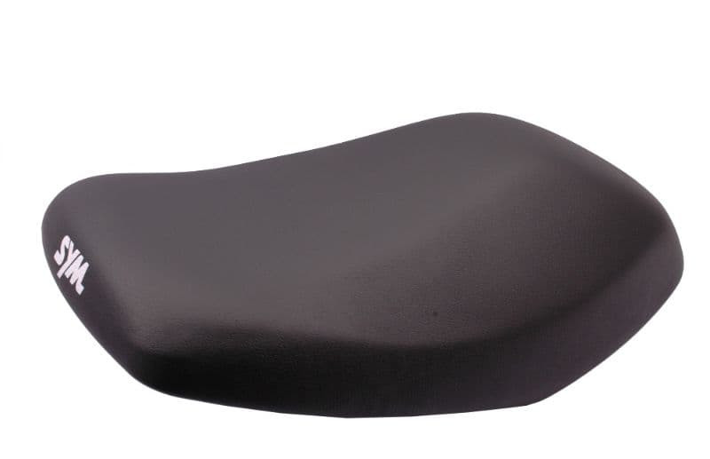 Buddy Oem-Kwaliteit | Sym X-Pro