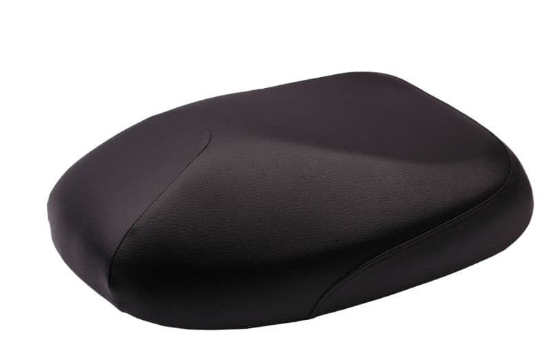 Buddy Oem | Kymco Agility Delivery