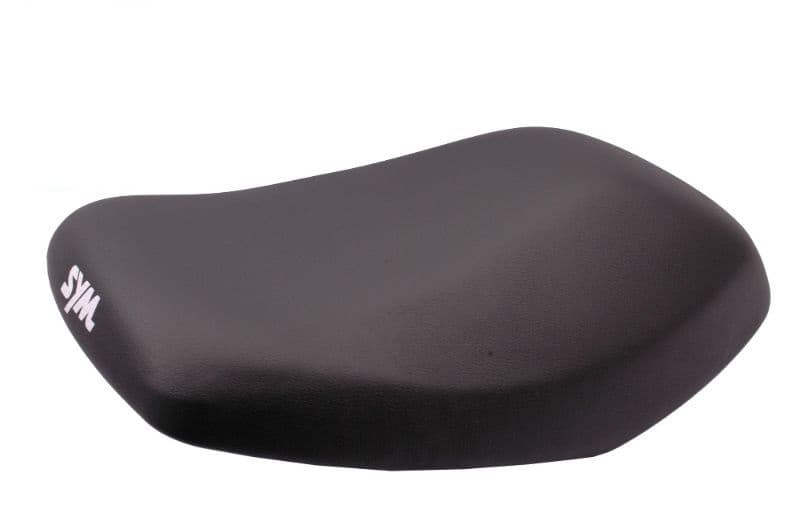 Buddy Oem | Sym X-Pro