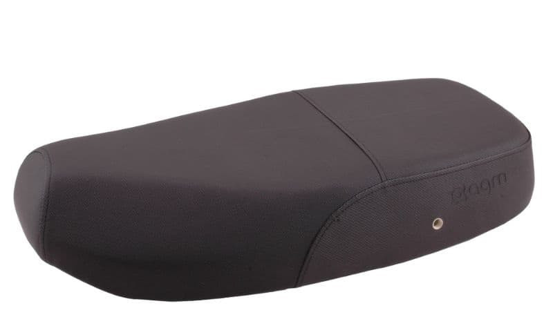 Buddy Zwart Oem | Agm Vx / Vxs