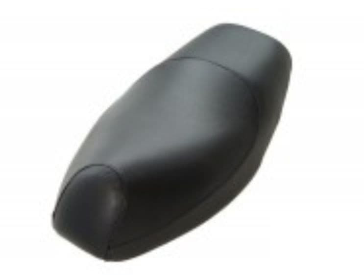 Buddydek Agm Vxs - China S Zwart