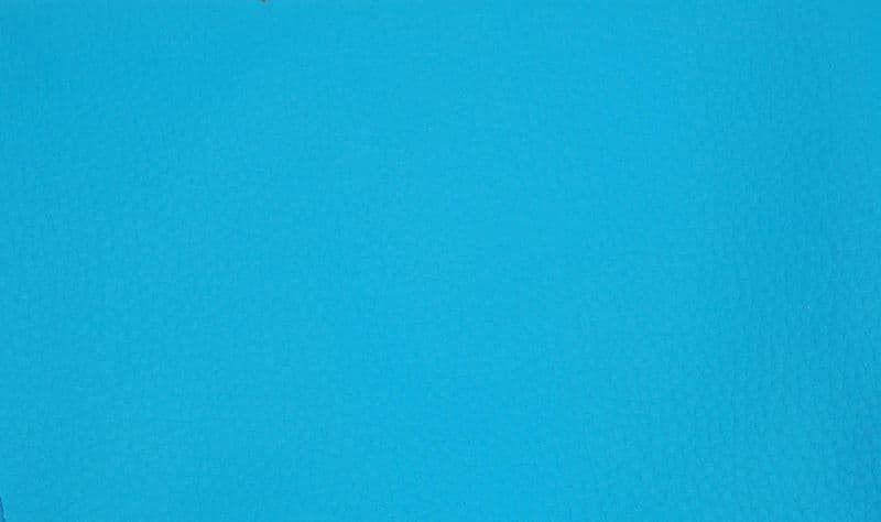 Buddydek Blauw | Vespa Lx