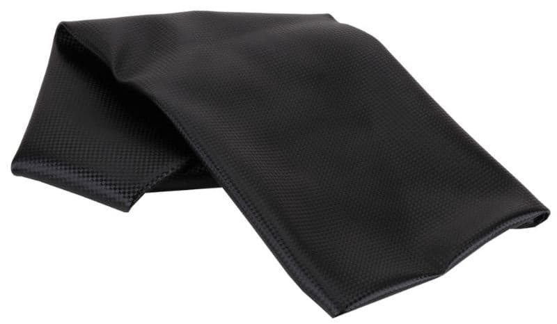 Buddydek Carbon | Piaggio Zip