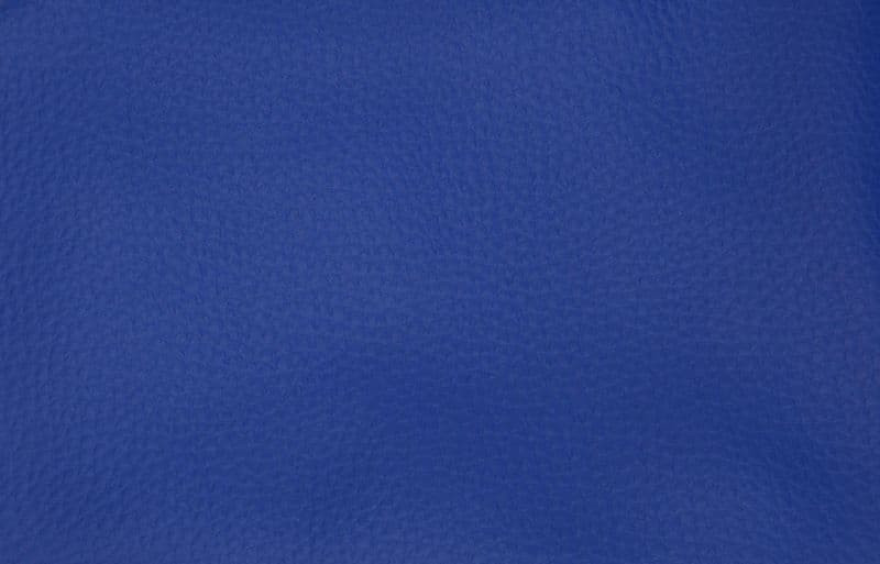 Buddydek Donker Blauw | Vespa Lx