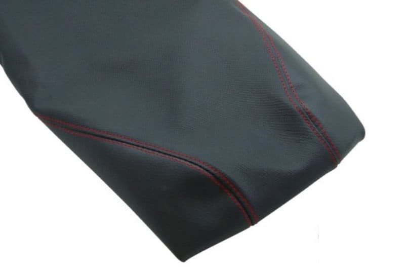 Buddydek Sportline Fiddle-2 2010