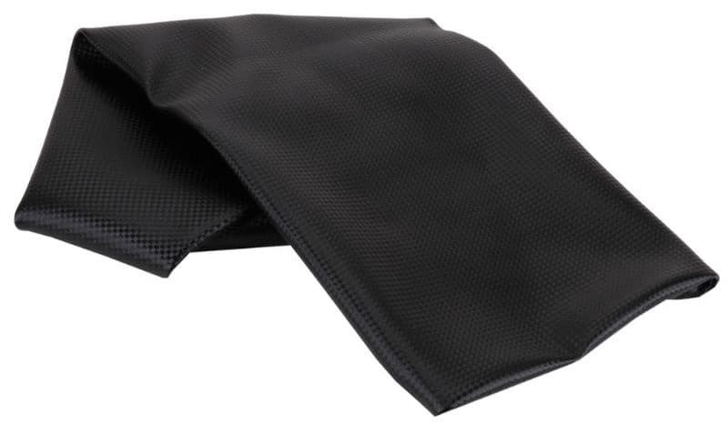 Buddydek Sym Fiddle-2 Carbon