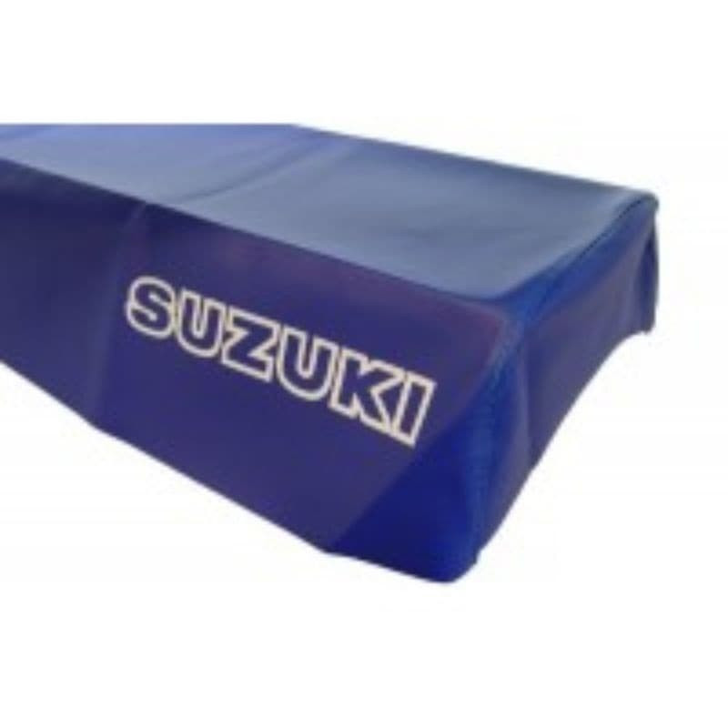 Buddydek Tsx Blauw